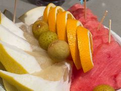 -海底捞火锅(杭州萧山宝龙广场店)