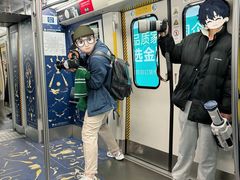 -北京大学东门(地铁站)