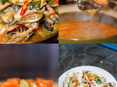 -深圳机场凯悦酒店