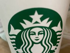 -星巴克(武汉协和医院店)