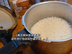 -渔乡米香·剁椒鱼头(四方坪店)