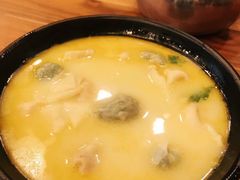 -留芳·文旅古月楼(老街店)