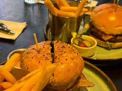 -bluefrog蓝蛙(水游城店)