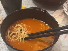-争鲜回转寿司(西红门荟聚PLUS店)