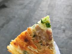 -杨顺宝喜洲粑粑