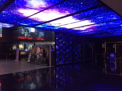 -喜满客影城(汉神广场店)