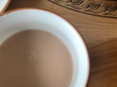 -哈啾嗨蒙古娃娃主题餐厅(巴彦塔拉店)