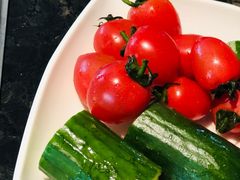 -海底捞火锅(龙湖三千集店)