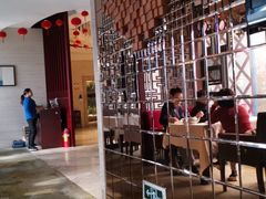 -巴陵全鱼席(湖南老字号汴河街店 )