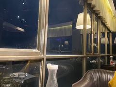 -188西餐厅(园林宾馆店)