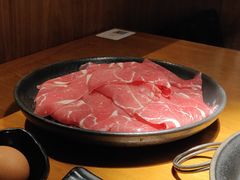 -呷哺呷哺 黄金牧场 (阳泉滨河新天地店)