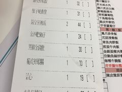 -点点心点心专门店(湾仔店)