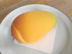-ChanDu躔度咖啡(灯塔店)