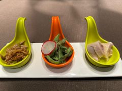 -蟹榭·莳鲜(虹桥高岛屋店)