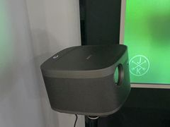 -XGIMI极米投影(壹方城店)
