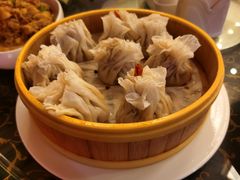 -内蒙古驻京办餐厅