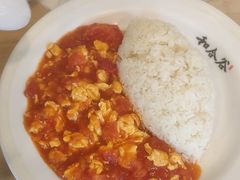 -和合谷(百荣店)