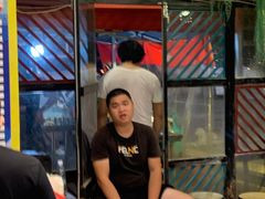 -黄泥岗·地道湖北菜(奥特莱斯店)