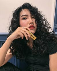 -Kraemer Paris  苏豪路易士·嘉玛发廊