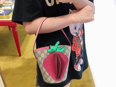 -Gucci(西安SKP童装店)