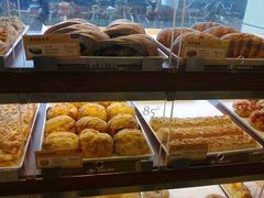 -85度C(北京陶然店)