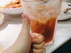-一品红川菜(皇岗店)