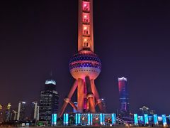 -翡翠36餐厅(浦东香格里拉店)