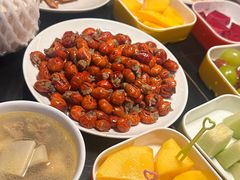 -东吴水韵(吴中店)