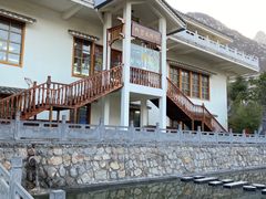 -禅宗少林·音乐大典