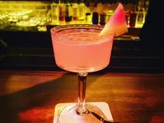 -黑角餐厅美式狂野Blackhorn(昌茂花园店)