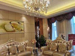 -南宁华美医疗美容医院