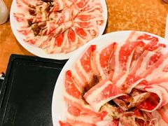-香猪坊(五道口店)
