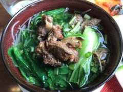 -富力丽思卡尔顿酒店·香荟全日制餐厅