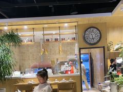 -1861意大利餐厅(文化广场店)