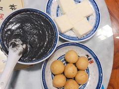 -双喜老铺(人民广场店)