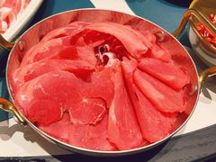 -喜来顺(悦合店)