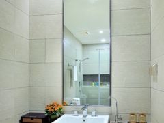 -如家精选酒店(苏州火车站万达广场地铁站店)