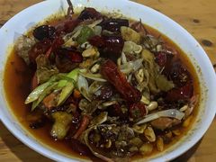-三哥田螺(北书院街店)