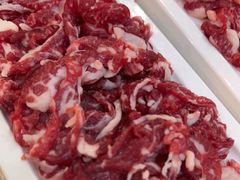 -潮悦牛肉火锅城(水贝店)