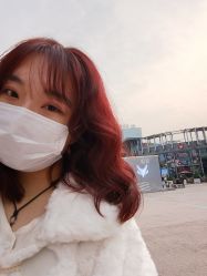 -MY HAIR ARDOR