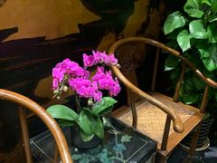-上海1号私藏菜(静安店)