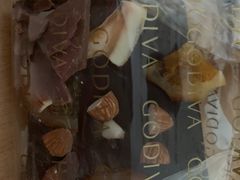 -GODIVA(万象城店)