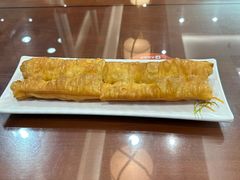 -日月永和中国餐饮名店(凤凰店)