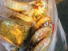 -爱德顺糕点食屋(利民道店)