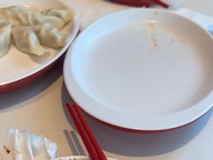 -喜家德虾仁水饺(金融中心店)