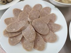 -康陵正德春饼宴26号
