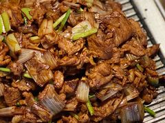 -四季民福烤鸭店(前门店)