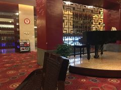 -太湖湾开元名庭大酒店