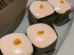-蕉叶·泰国歌舞风情(世贸店)