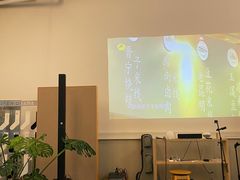 -得欢咖啡&精酿